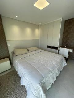 cód 158 - Apartamento fantástico, amplo e aconchegante - 7