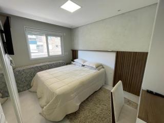 cód 158 - Apartamento fantástico, amplo e aconchegante - 3