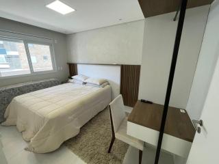 cód 158 - Apartamento fantástico, amplo e aconchegante - 2