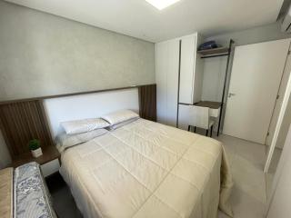 cód 158 - Apartamento fantástico, amplo e aconchegante - 1