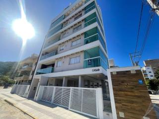 Cód 160 - Apartamento super aconchegante. - 0