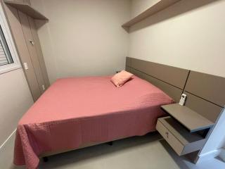 Cód 160 - Apartamento super aconchegante. - 5