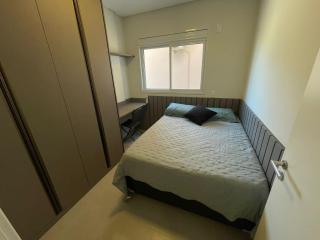 Cód 160 - Apartamento super aconchegante. - 6