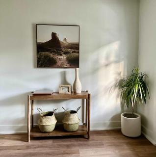 Southwest x Southeast 3BR 2BA - 7