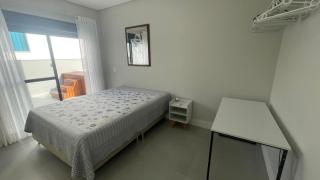 cód 161 - Apartamento com Jacuzzi, á poucos passos do mar! - 9