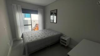 cód 161 - Apartamento com Jacuzzi, á poucos passos do mar! - 8