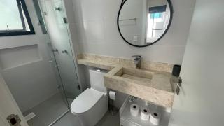 cód 161 - Apartamento com Jacuzzi, á poucos passos do mar! - 6