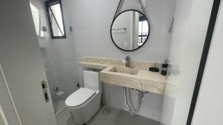 cód 161 - Apartamento com Jacuzzi, á poucos passos do mar! - 4