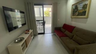 cód 161 - Apartamento com Jacuzzi, á poucos passos do mar! - 2