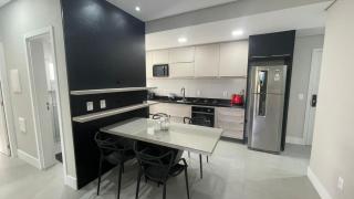 cód 161 - Apartamento com Jacuzzi, á poucos passos do mar! - 1