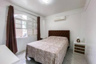 cód 164 - Casa de Praia com Piscina - 9