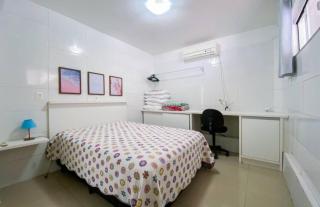 cód 164 - Casa de Praia com Piscina - 6