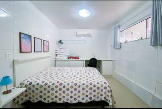 cód 164 - Casa de Praia com Piscina - 5