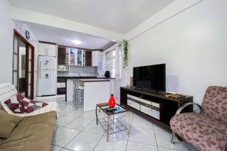 cód 164 - Casa de Praia com Piscina - 4