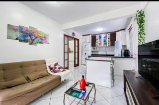 cód 164 - Casa de Praia com Piscina - 2