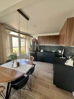 Maison carignan - 8