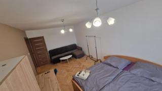 Apartmán Betty - 2