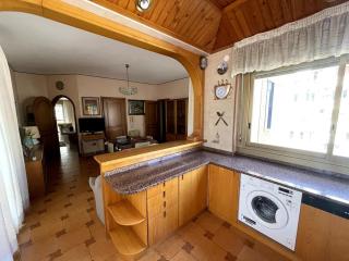 Palermo Home - 5