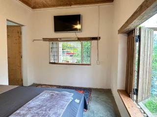 Homie Hava Homestay - 2