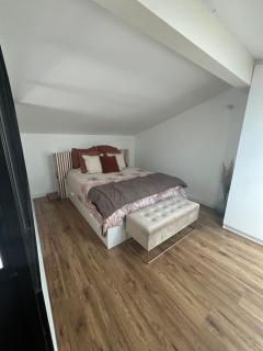 Maison carignan - 2