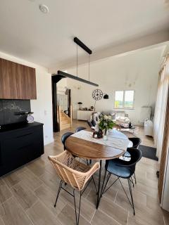 Maison carignan - 3