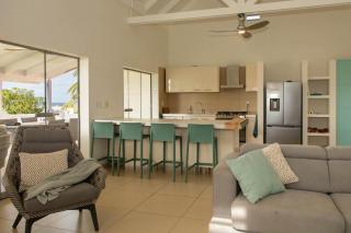 Penthouse Flamboyant - Hato - 8