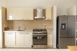 Penthouse Flamboyant - Hato - 7
