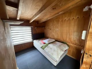 Casa el Mañio 4 - 3