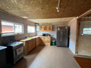 Casa el Mañio 4 - 1