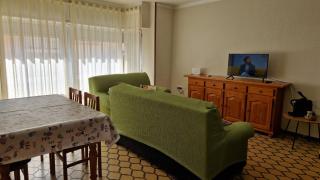 Apartamentos céntricos Playa Norte - 7