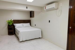 Hotel COP 30 - 7