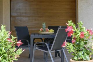 Istria Rosa in Pula - Istrien - 3