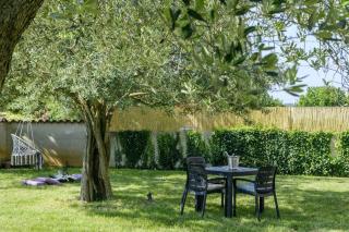 Istria Rosa in Pula - Istrien - 5