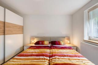 Ferienwohnung Ziegler - 4