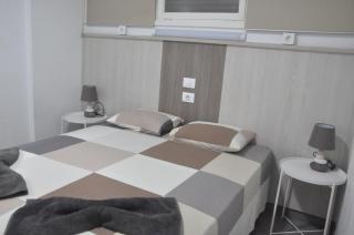 Beautiful Apartment 1115 Central - 8