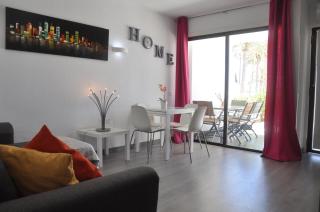 Beautiful Apartment 1115 Central - 8