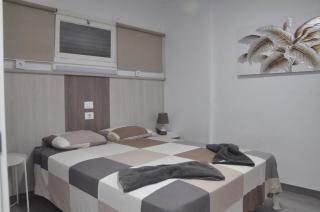 Beautiful Apartment 1115 Central - 2