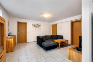 Ferienwohnung Ziegler - 5