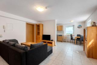 Ferienwohnung Ziegler - 8