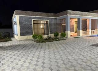 Kiraye - 9