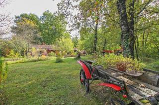 Antica in Jakačići - Haus für 2-3 Personen - 5
