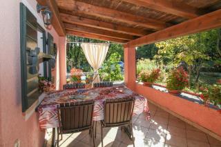 Antica in Jakačići - Haus für 2-3 Personen - 3