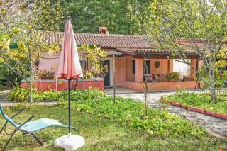 Antica in Jakačići - Haus für 2-3 Personen - 8