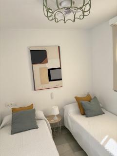 Livingtarifa Agua Marina - 9