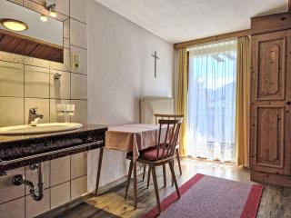 Apartment Wiesenhof-1 by Interhome - 5