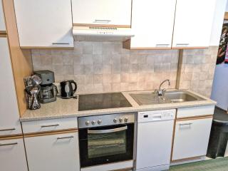Apartment Wiesenhof-2 by Interhome - 4