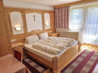 Apartment Wiesenhof-2 by Interhome - 6