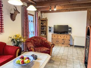 Holiday Home Mühlberg by Interhome - 7