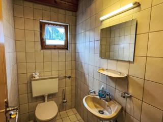 Holiday Home Mühlberg by Interhome - 3