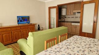 Apartamentos céntricos Playa Norte - 9